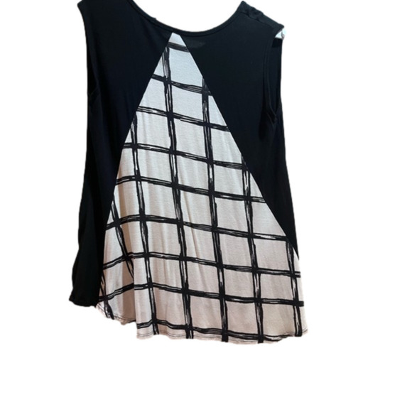 Cool Melon Tops - CoolMelon Shirt